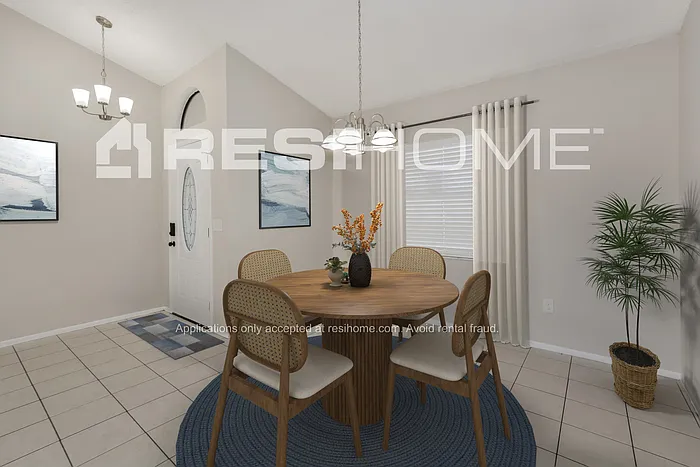 2567 Newmark Dr — Photo 4