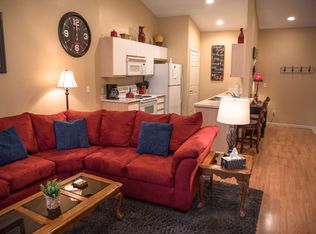 835 Fairview #K10, Branson, MO 65616