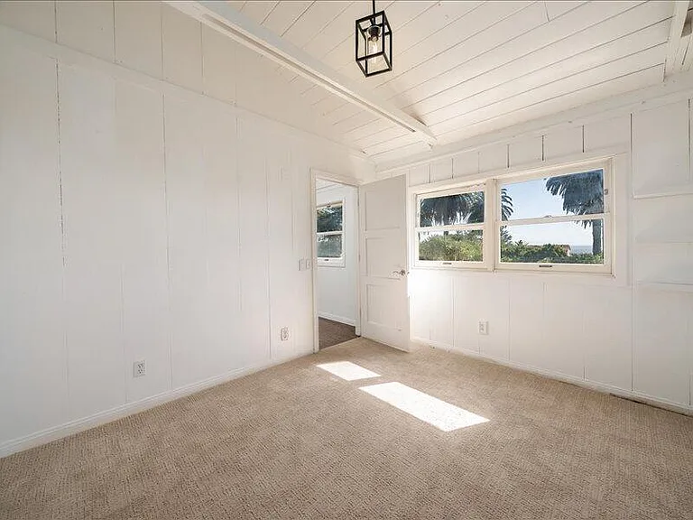 1565 Cantera Ave — Photo 20
