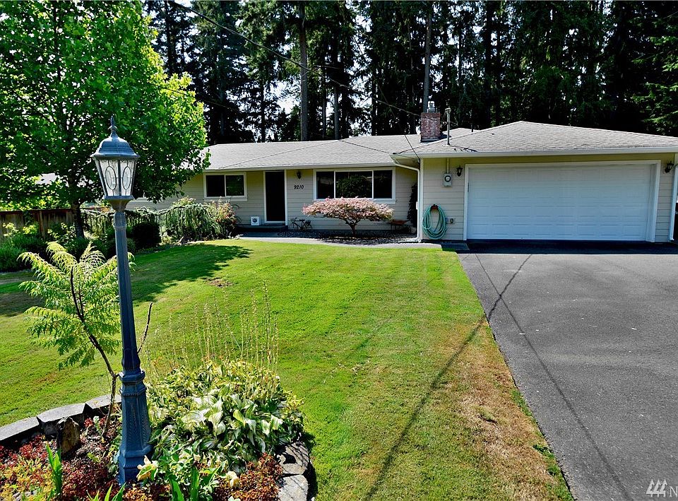 1st image of 9210 Westview Dr SW