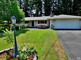 9210 Westview Dr SW, Lakewood, WA 98498