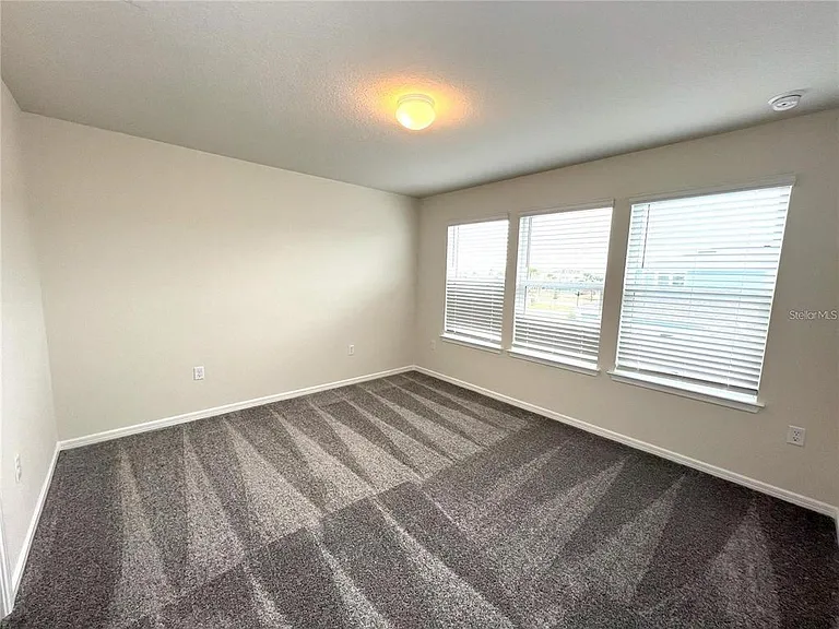 14352 Sapelo Beach Dr — Photo 13