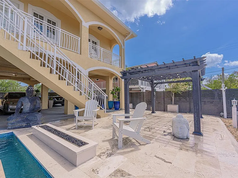 30825 Ortega Ln — Photo 46