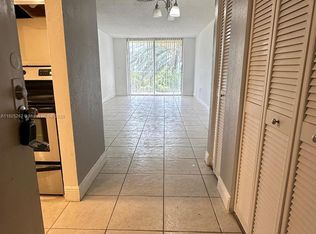 1805 Sans Souci Blvd APT 513, North Miami, FL 33181