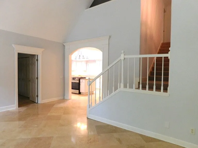 49 Widewater Rd — Photo 17