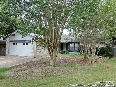 2nd image of 3355 Cadbury Dr