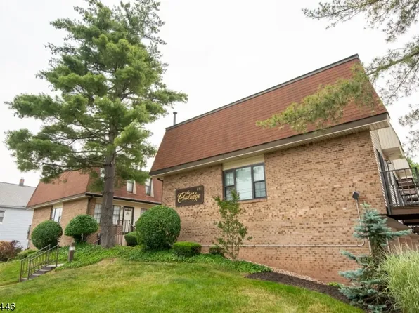 350 E Westfield Ave #5, Roselle Park Boro, NJ 07204