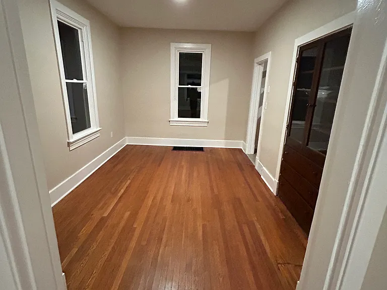1116 Montana Ave — Photo 5