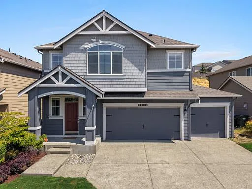 2730 Saga Ct NE