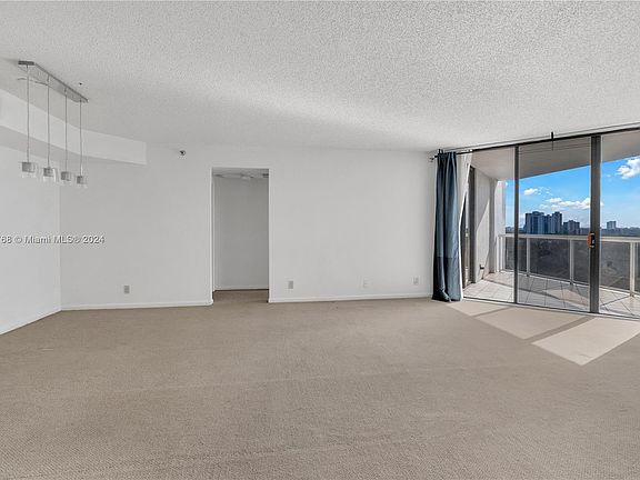 2nd image of 3610 Yacht Club Dr APT 911