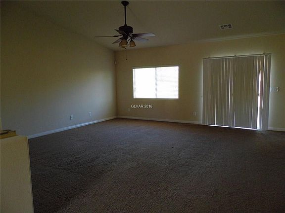 4th image of 10328 Nordic Valley Ct