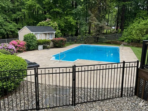 10 Berkshire Drive, New City, NY 10956