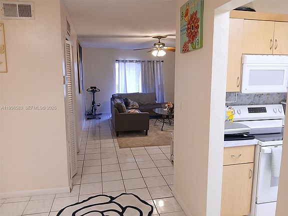 4th image of 4751 NW 10th Ct APT 310