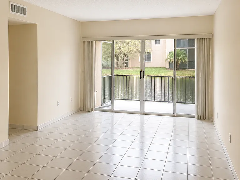 8895 Fontainebleau Blvd #101 — Photo 3