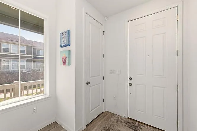 17661 E 95th Pl — Photo 4