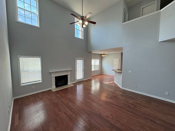 4th image of 6902 Grand Hickory Dr