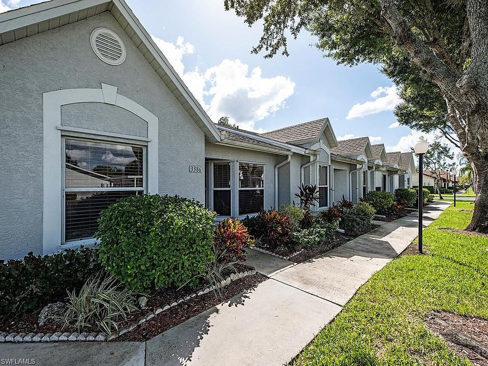 1st image of 3386 Erick Lake Dr #3101