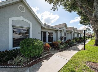 3386 Erick Lake Dr #3101, Naples, FL 34109
