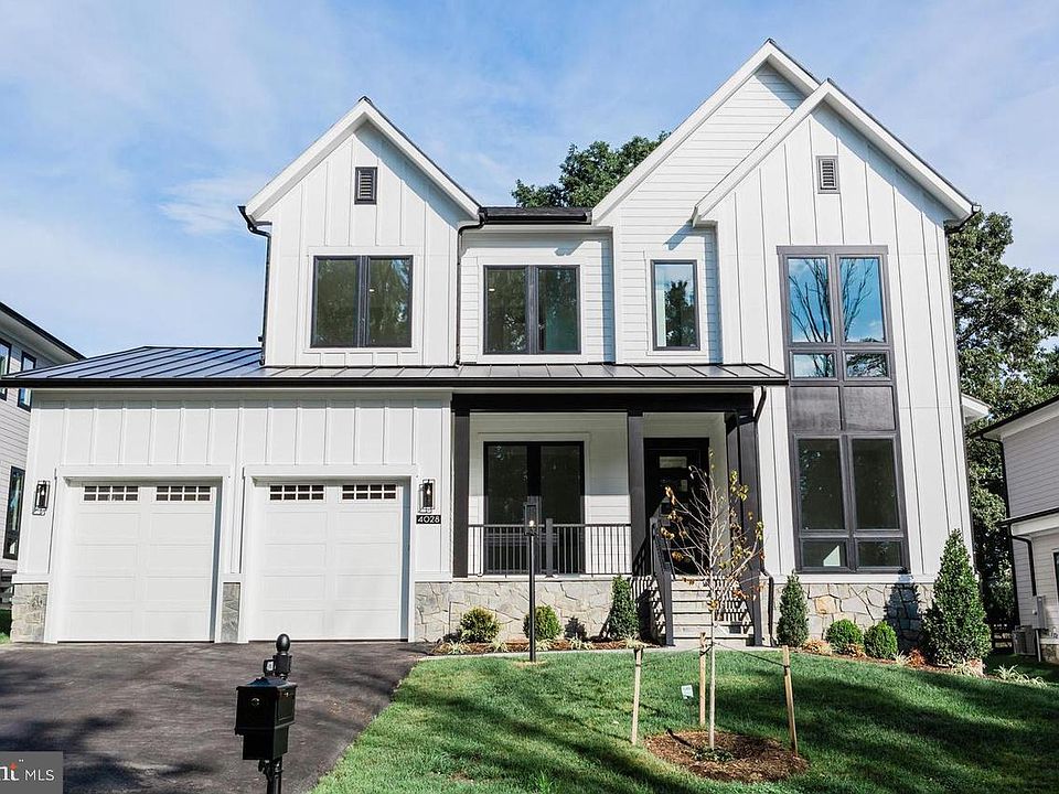 1st image of 7315 Pine Dr