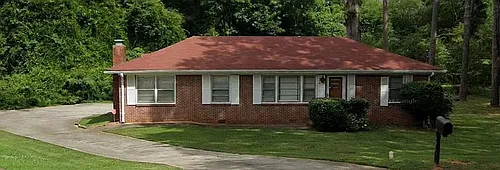 102 Batiste Garden Cir Photo 1