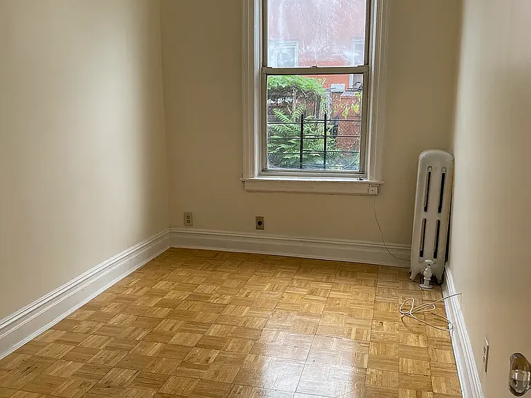 615 Rutland Rd #1 — Photo 14