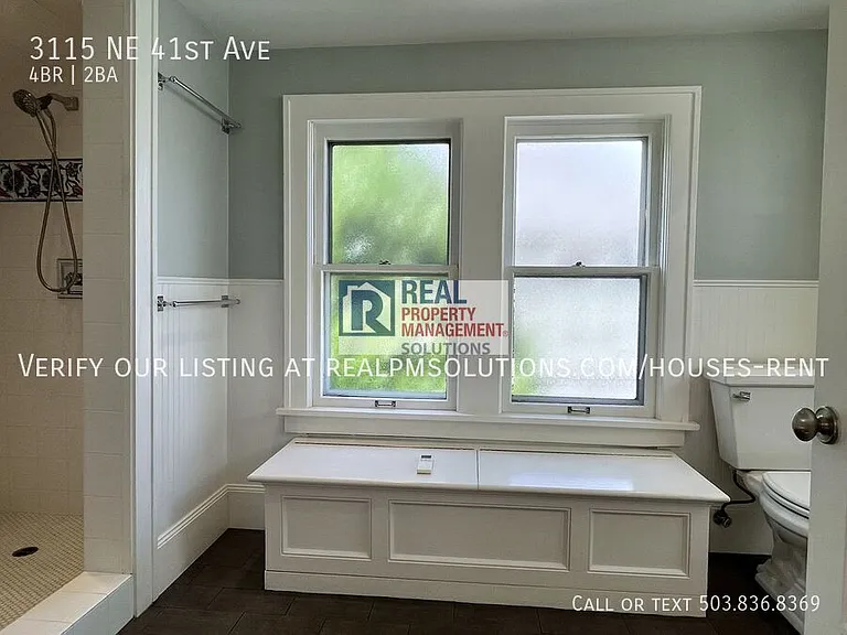 3115 NE 41st Ave — Photo 49