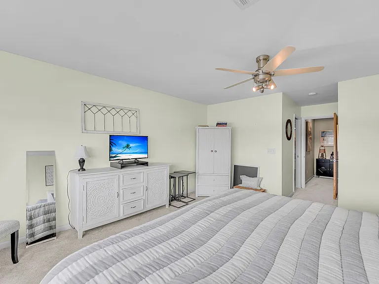 69 W Mariners Cay Dr — Photo 19