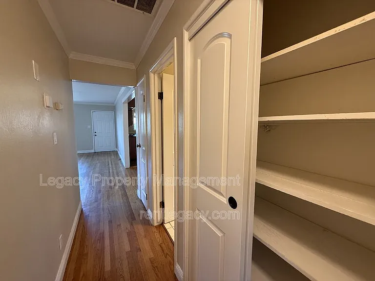 309 Plum St — Photo 7