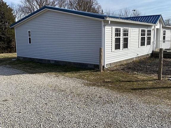 3rd image of 2685 E Highway 86