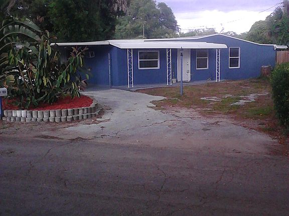 4th image of 1024 Brookwood Dr S