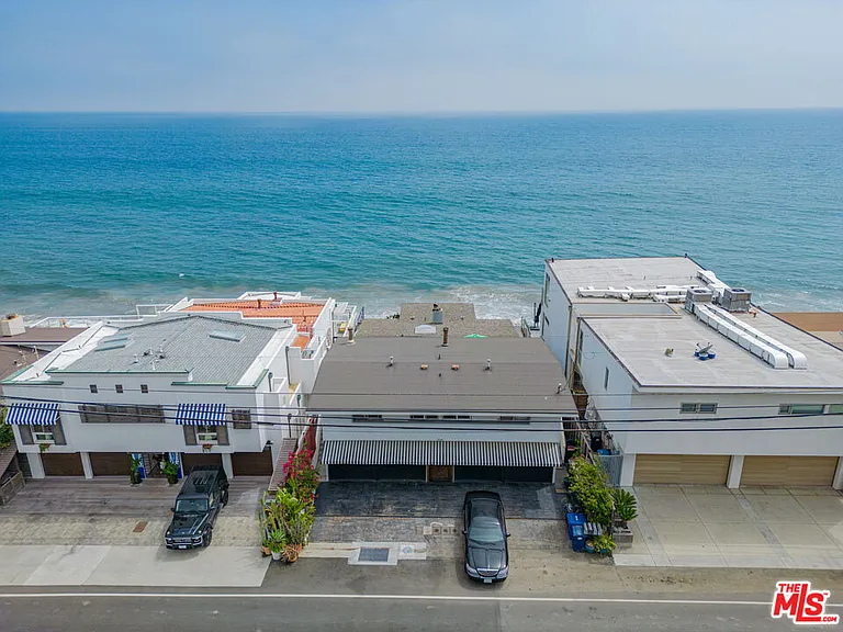 25154 Malibu Rd #4 — Photo 24