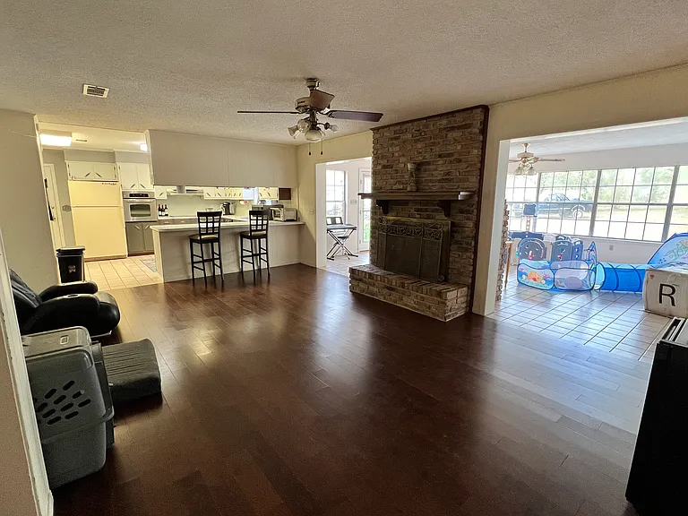 10620 Beulah Rd — Photo 11