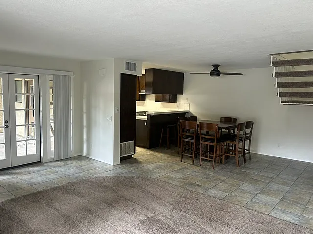 1115 Catlin St #D — Photo 7
