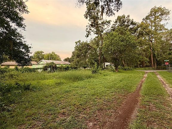 5th image of XX NE 5TH AVENUE LOT 7