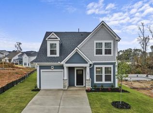 985 Diane Ln, Moore, SC 29369