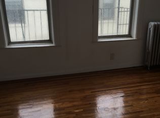 4605 48th Ave APT 3R, Woodside, NY 11377