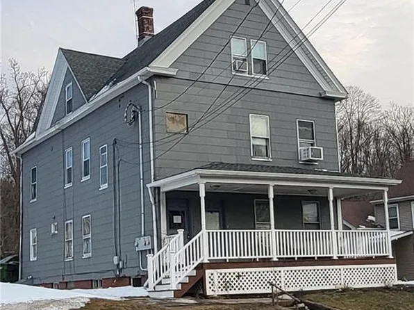 173 North Main Street, Southington, CT 06489