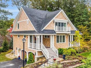 1163 Sagamore Ave UNIT 75, Portsmouth, NH 03801