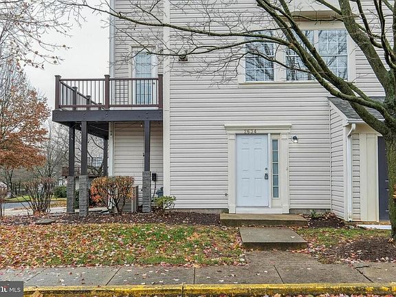 2nd image of 2634 N Everly Dr #58