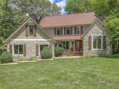 8675 Shorewood Dr, De Soto, KS, 66018