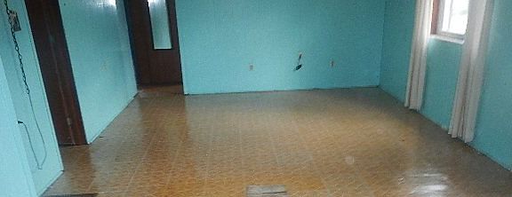 4th image of 129 Otter Dr