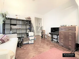 Rented by ZealEstate Group Inc