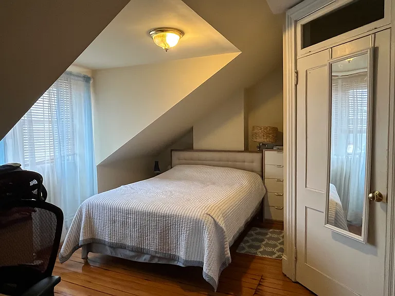207 Broadway #302 — Photo 24