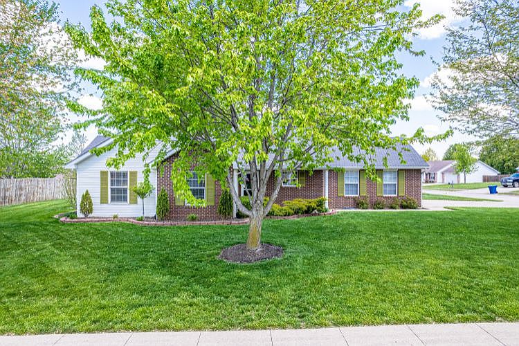 403 Seasons Ridge Dr, Ashland, MO 65010 Zillow
