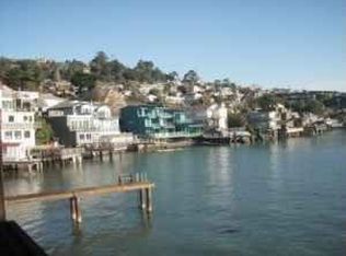 2044 Paradise Dr, Belvedere Tiburon, CA 94920