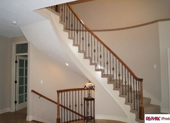 4th image of 20021 Hansen Ave
