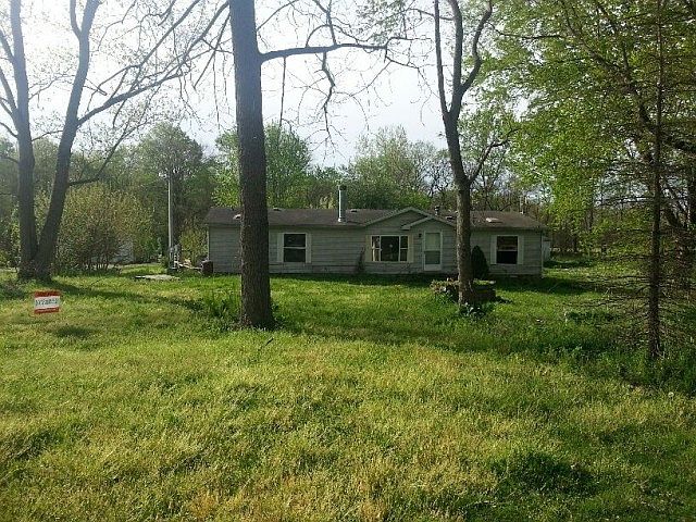 1st image of 5359 E Sycamore St