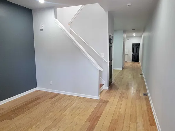 1119 Poplar Grove St, Baltimore, MD 21216