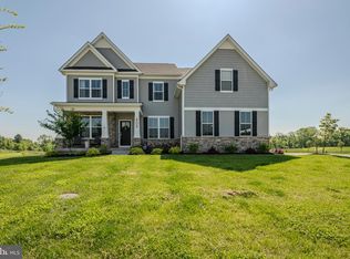 405 Emerald Ct, Spring City, PA 19475