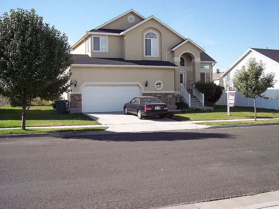 Beautiful Home